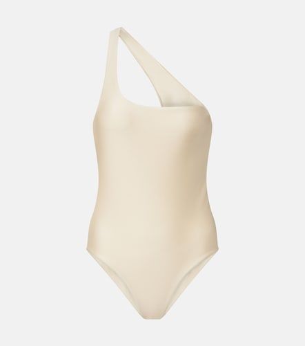 Costume intero Evolve monospalla - Jade Swim - Modalova