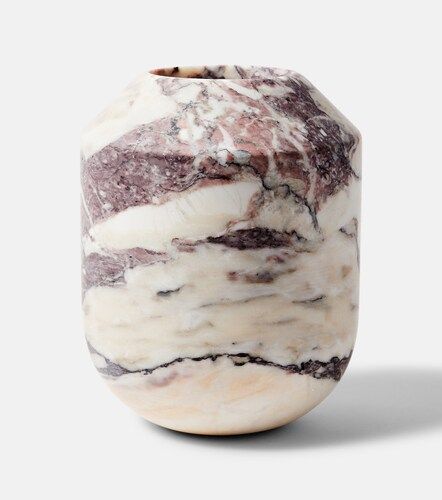 Michaël Verheyden Vase Vasque Medium - Michael Verheyden - Modalova