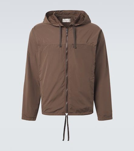The Row Orsin jacket - The Row - Modalova