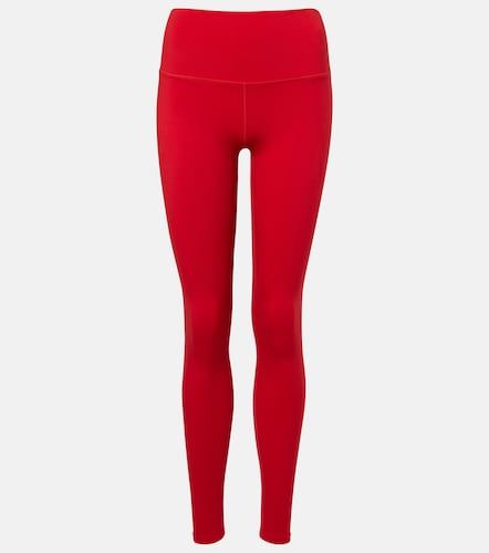 Varley Leggings FreeSoft - Varley - Modalova
