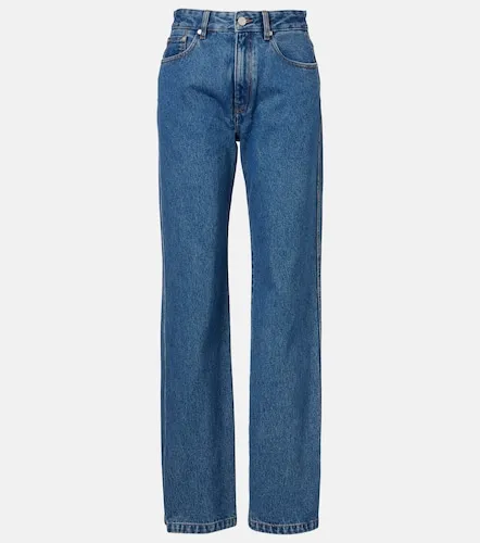 Joseph Jeans rectos Chams - Joseph - Modalova