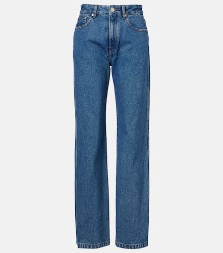Joseph Jeans regular di Chams - Joseph - Modalova