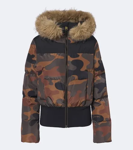Goldbergh Skijacke Kiri - Goldbergh - Modalova