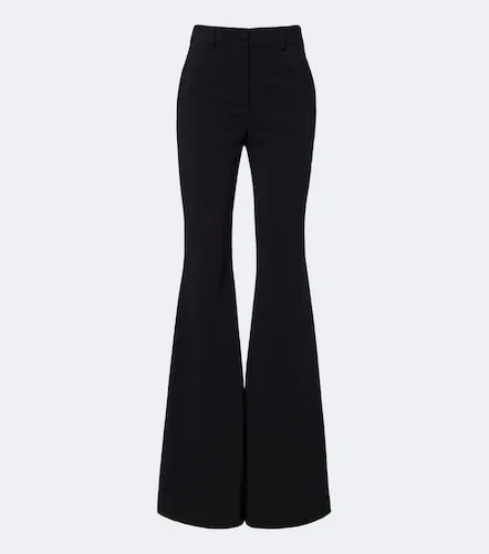 Dolce&Gabbana Pantalones flared - Dolce&Gabbana - Modalova