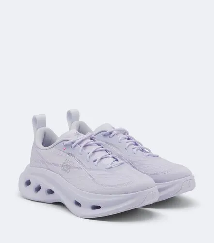 X On Cloudtilt Cosmic running sneakers - Loewe - Modalova