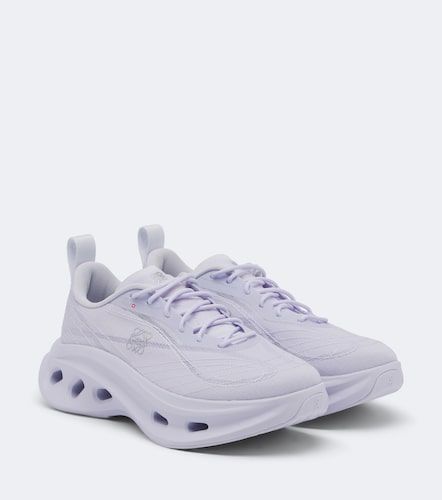 X On Sneakers Cloudtilt Cosmic - Loewe - Modalova