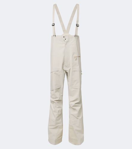 Norrøna Skihose Møre mit GORE-TEX® - Norrona - Modalova