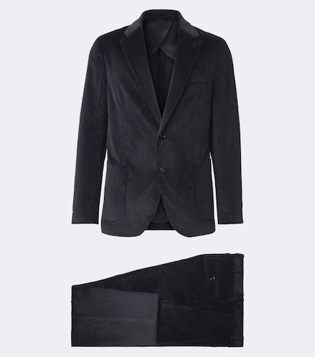 Lardini Cordanzug - Lardini - Modalova