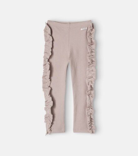 Leggings Audun en mezcla de algodón - Donsje - Modalova