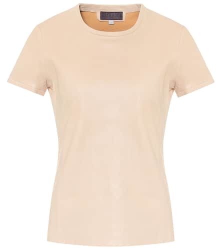 Stouls Camiseta S.05 de piel - Stouls - Modalova