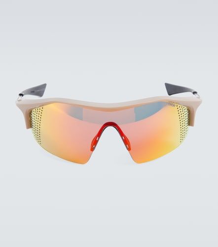 Gafas de sol máscara DiorXplorer M1U - Dior Eyewear - Modalova