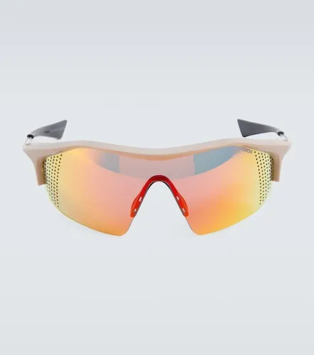 Occhiali da sole DiorXplorer M1U - Dior Eyewear - Modalova