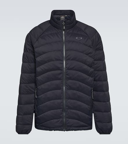 Oakley Chaqueta de plumas Snowbound - Oakley - Modalova