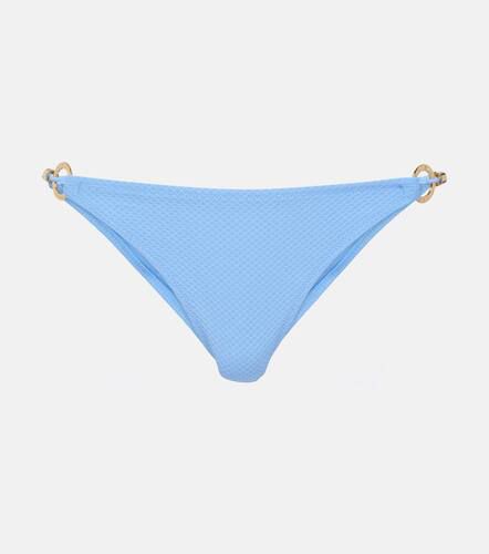 Ocean Tide bikini bottom - Heidi Klein - Modalova