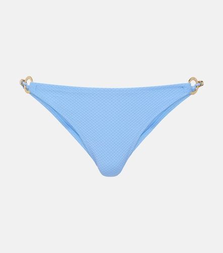 Ocean Tide bikini bottom - Heidi Klein - Modalova