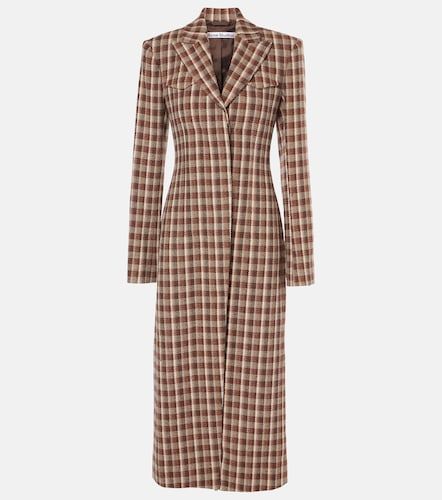 Acne Studios Abrigo - Acne Studios - Modalova