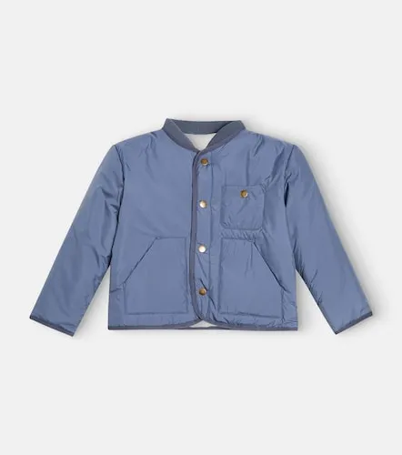 Bonpoint Chaqueta Duran - Bonpoint - Modalova