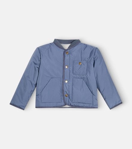 Bonpoint Chaqueta Duran - Bonpoint - Modalova