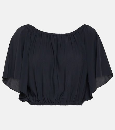 Eres Top cropped Solal - Eres - Modalova