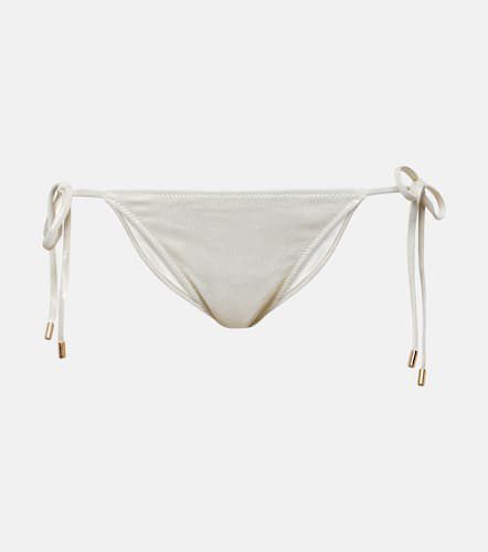 Andorra bikini bottoms - Melissa Odabash - Modalova