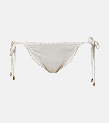 Andorra bikini bottoms - Melissa Odabash - Modalova