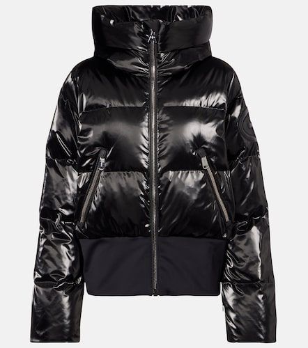 Goldbergh Skijacke Bombardino - Goldbergh - Modalova