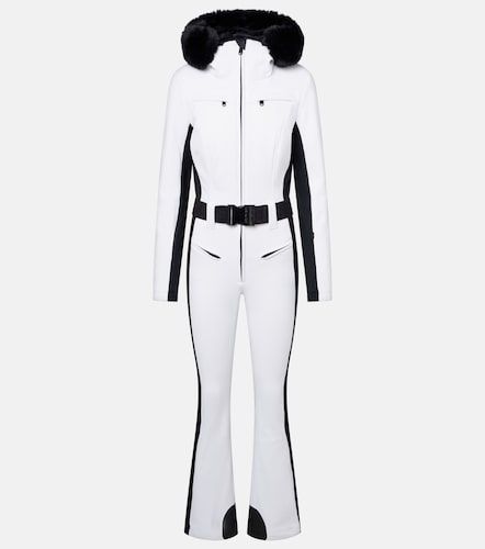 Goldbergh Parry down ski suit - Goldbergh - Modalova