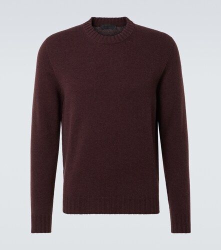 Pullover Grace aus Cashmere - Saman Amel - Modalova