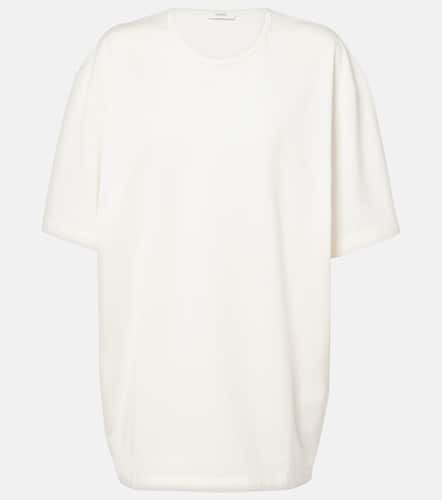 Lemaire Cotton jersey T-shirt - Lemaire - Modalova