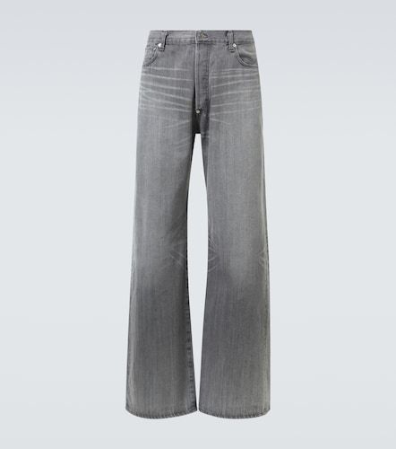 X Levi’s® - Jeans regular - Junya Watanabe - Modalova