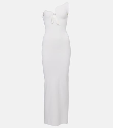 Bridal - Abito lungo Salacia - Christopher Esber - Modalova