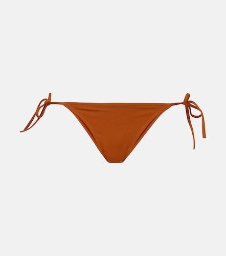 Eres Slip bikini Malou - Eres - Modalova