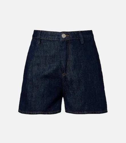 For All Mankind Denim shorts - 7 For All Mankind - Modalova