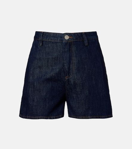 For All Mankind Jeansshorts - 7 For All Mankind - Modalova