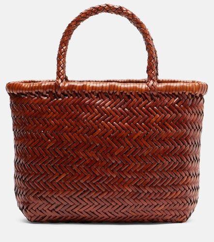 X Dragon Diffusion – Borsa a mano Lysia - Rixo - Modalova
