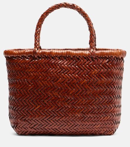 X Dragon Diffusion Lysia Mini top-handle bag - Rixo - Modalova