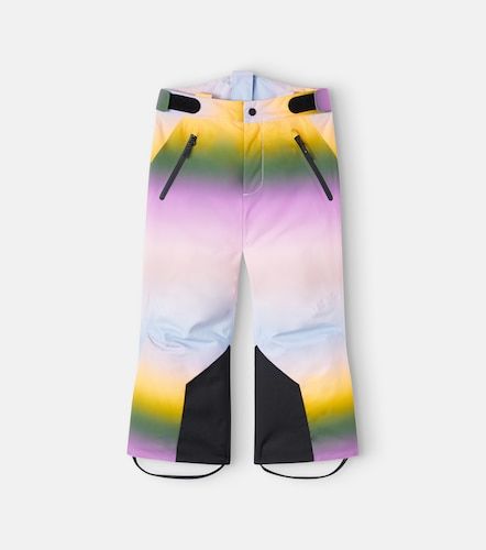 Molo Pantalones de esquí Jump Pro - Molo - Modalova