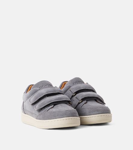 Donsje Zapatillas Marlee de ante - Donsje - Modalova