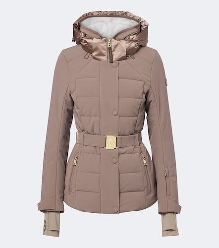 Bogner Giacca da sci Elva - Bogner - Modalova