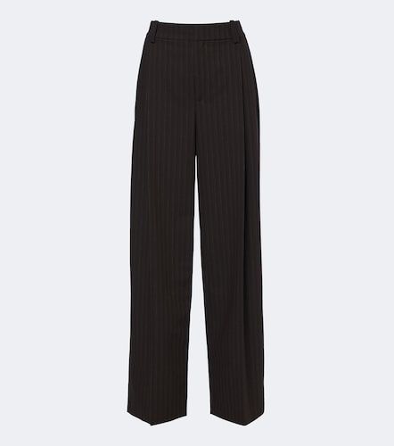 Vince Weite Hose - Vince - Modalova