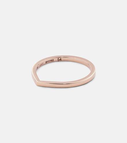 Repossi Antifer 18kt rose gold ring - Repossi - Modalova