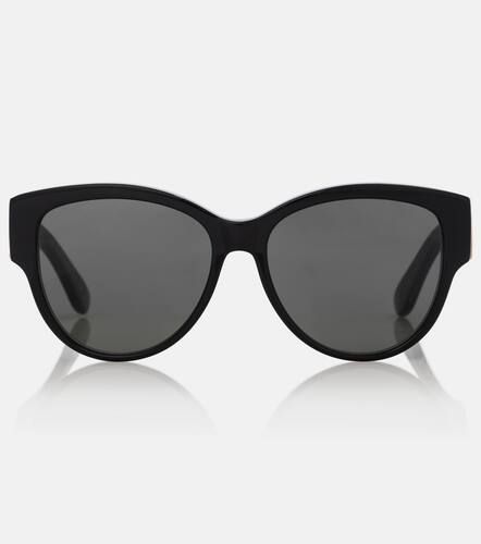 SL M3 cat-eye sunglasses - Saint Laurent - Modalova