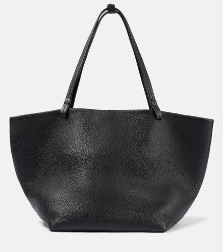 Shopper Park Medium in pelle - The Row - Modalova