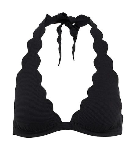 Marysia Top bikini Spring - Marysia - Modalova