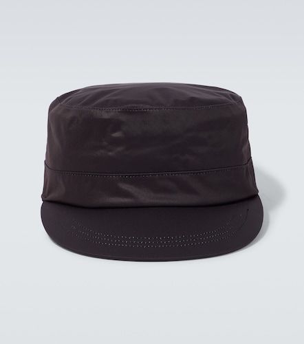 Undercover Baseballcap - Undercover - Modalova
