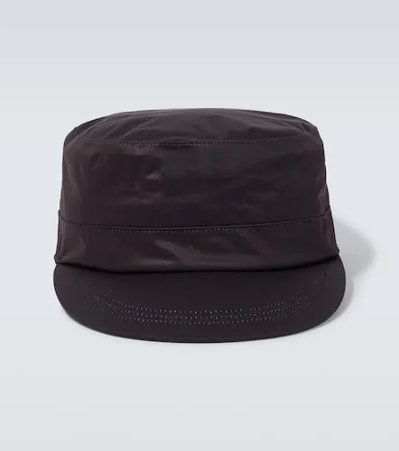 Undercover Gorra de nylon - Undercover - Modalova