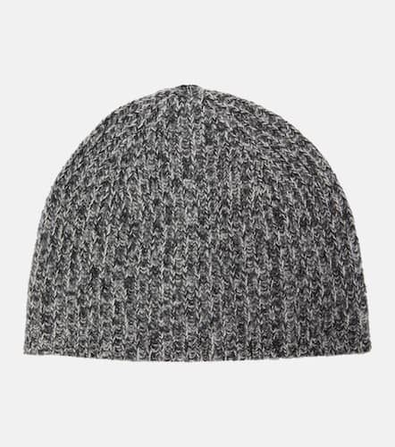 Joseph Luxe cashmere beanie - Joseph - Modalova