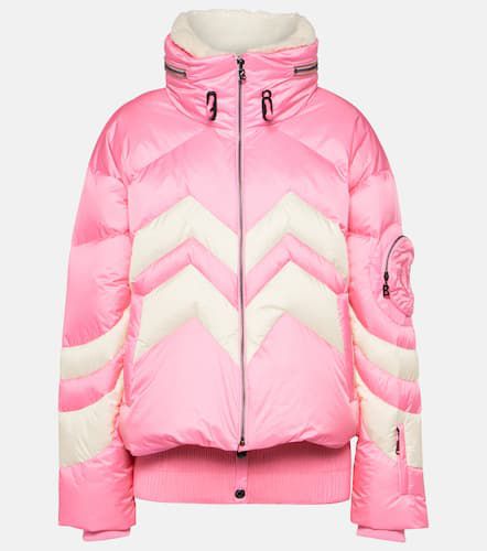 Bogner Skijacke Valea - Bogner - Modalova