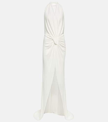 Costarellos Bridal Robe Aspasia - Costarellos - Modalova