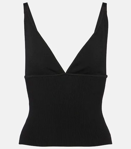 Dolce&Gabbana Top de punto - Dolce&Gabbana - Modalova